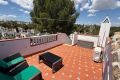 Sale - Villa - Orihuela Costa - Inland
