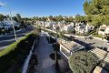 Sale - Villa - Orihuela Costa - Inland