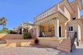 Sale - Villa - Orihuela Costa - Inland