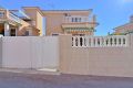 Sale - Villa - Orihuela Costa - Inland