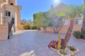 Sale - Villa - Orihuela Costa - Inland