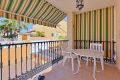 Sale - Villa - Orihuela Costa - Inland