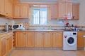 Sale - Villa - Orihuela Costa - Inland