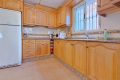 Sale - Villa - Orihuela Costa - Inland