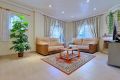 Sale - Villa - Orihuela Costa - Inland