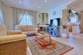 Sale - Villa - Orihuela Costa - Inland