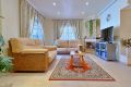 Sale - Villa - Orihuela Costa - Inland