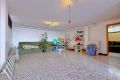 Sale - Villa - Orihuela Costa - Inland