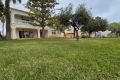 Sale - Villa - Orihuela Costa - Inland