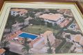 Sale - Villa - Orihuela Costa - Inland