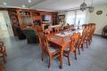 Sale - Villa - Orihuela Costa - Inland
