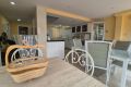 Sale - Villa - Orihuela Costa - Inland