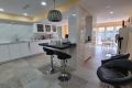 Sale - Villa - Orihuela Costa - Inland