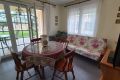 Sale - Villa - Orihuela Costa - Inland