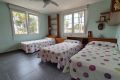 Sale - Villa - Orihuela Costa - Inland