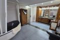 Sale - Villa - Orihuela Costa - Inland