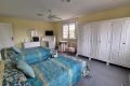 Sale - Villa - Orihuela Costa - Inland