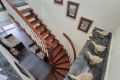 Sale - Villa - Orihuela Costa - Inland