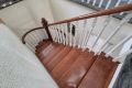 Sale - Villa - Orihuela Costa - Inland