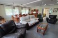 Sale - Villa - Orihuela Costa - Inland