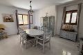 Sale - Villa - Orihuela Costa - Inland