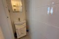 Sale - Villa - Orihuela Costa - Inland