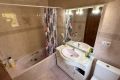 Sale - Villa - Orihuela Costa - Inland