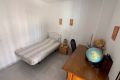 Sale - Villa - Orihuela Costa - Inland