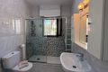 Sale - Villa - Orihuela Costa - Inland