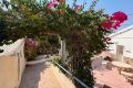 Sale - Villa - Orihuela Costa - Inland