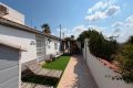 Sale - Villa - Orihuela Costa - Inland