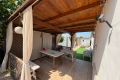 Sale - Villa - Orihuela Costa - Inland