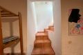 Sale - Villa - Orihuela Costa - Inland