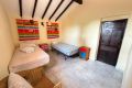 Sale - Villa - Orihuela Costa - Inland