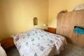Sale - Villa - Orihuela Costa - Inland
