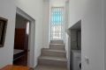 Sale - Villa - Orihuela Costa - Inland