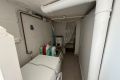Sale - Villa - Orihuela Costa - Inland