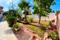 Sale - Villa - Orihuela Costa - Inland
