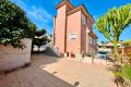 Sale - Villa - Orihuela Costa - Inland