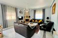 Sale - Villa - Orihuela Costa - Inland