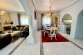 Sale - Villa - Orihuela Costa - Inland