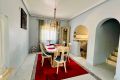 Sale - Villa - Orihuela Costa - Inland
