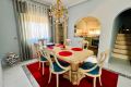 Sale - Villa - Orihuela Costa - Inland