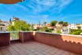 Sale - Villa - Orihuela Costa - Inland