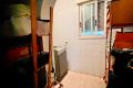 Sale - Villa - Orihuela Costa - Inland