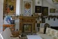 Sale - Villa - Orihuela Costa - Inland