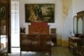 Sale - Villa - Orihuela Costa - Inland
