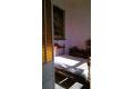 Sale - Villa - Orihuela Costa - Inland