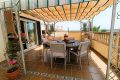 Sale - Villa - Orihuela Costa - Inland