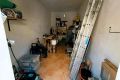 Sale - Villa - Orihuela Costa - Inland